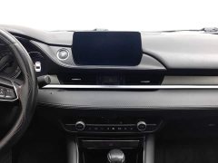 Atez 2020 2.0L Blue Sky Deluxe Edition - фото 12