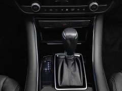Atez 2020 2.0L Blue Sky Deluxe Edition - фото 13
