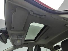 Atez 2020 2.0L Blue Sky Deluxe Edition - фото 14