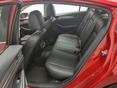 Atez 2020 2.0L Blue Sky Deluxe Edition - фото 15