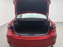Atez 2020 2.0L Blue Sky Deluxe Edition - фото 16