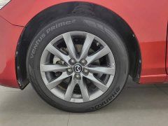 Atez 2020 2.0L Blue Sky Deluxe Edition - фото 17