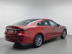 Atez 2020 2.0L Blue Sky Deluxe Edition - фото 2