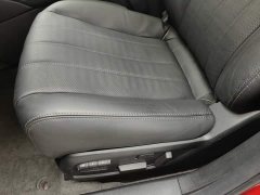 Atez 2020 2.0L Blue Sky Deluxe Edition - фото 20