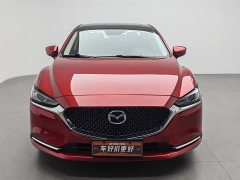 Atez 2020 2.0L Blue Sky Deluxe Edition - фото 3