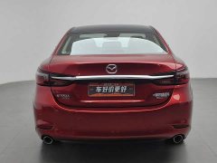 Atez 2020 2.0L Blue Sky Deluxe Edition - фото 4