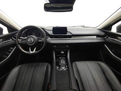 Atez 2020 2.0L Blue Sky Deluxe Edition - фото 5