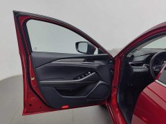 Atez 2020 2.0L Blue Sky Deluxe Edition - фото 8