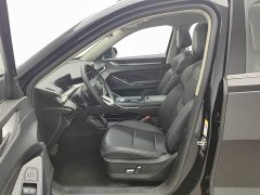 Haval H6 2021 third generation 1.5T automatic two-wheel drive Pro - фото 10