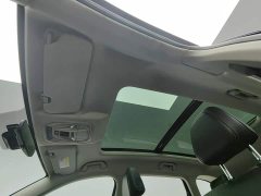 Haval H6 2021 third generation 1.5T automatic two-wheel drive Pro - фото 14