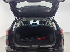 Haval H6 2021 third generation 1.5T automatic two-wheel drive Pro - фото 16