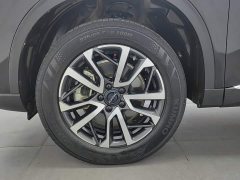 Haval H6 2021 third generation 1.5T automatic two-wheel drive Pro - фото 17