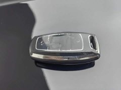 Haval H6 2021 third generation 1.5T automatic two-wheel drive Pro - фото 19