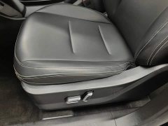 Haval H6 2021 third generation 1.5T automatic two-wheel drive Pro - фото 20