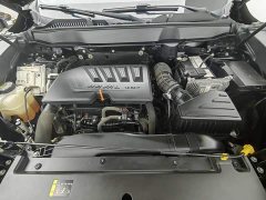 Haval H6 2021 third generation 1.5T automatic two-wheel drive Pro - фото 6