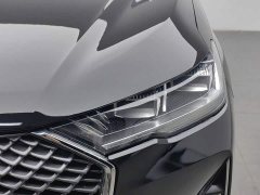 Haval H6 2021 third generation 1.5T automatic two-wheel drive Pro - фото 7