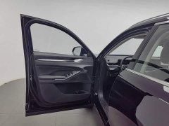 Haval H6 2021 third generation 1.5T automatic two-wheel drive Pro - фото 8