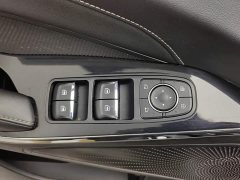 Haval H6 2021 third generation 1.5T automatic two-wheel drive Pro - фото 9