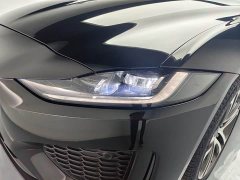 Jaguar XEL 2021 2.0T 250PS R-DYNAMIC S Advanced Sports Edition - фото 10