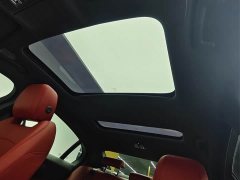 Jaguar XEL 2021 2.0T 250PS R-DYNAMIC S Advanced Sports Edition - фото 11