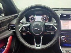 Jaguar XEL 2021 2.0T 250PS R-DYNAMIC S Advanced Sports Edition - фото 12