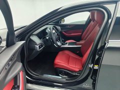 Jaguar XEL 2021 2.0T 250PS R-DYNAMIC S Advanced Sports Edition - фото 14