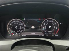 Jaguar XEL 2021 2.0T 250PS R-DYNAMIC S Advanced Sports Edition - фото 16