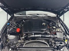 Jaguar XEL 2021 2.0T 250PS R-DYNAMIC S Advanced Sports Edition - фото 5