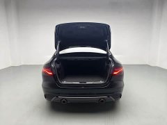 Jaguar XEL 2021 2.0T 250PS R-DYNAMIC S Advanced Sports Edition - фото 7