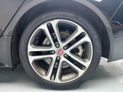 Jaguar XEL 2021 2.0T 250PS R-DYNAMIC S Advanced Sports Edition - фото 9