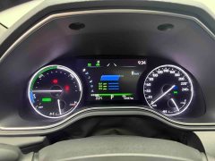 Toyota Asia Dragon 2022 Shuangqing 2.5L Deluxe Edition - фото 13