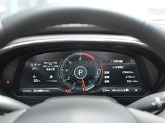 Cadillac CT5 28T luxury (standard version) - фото 12