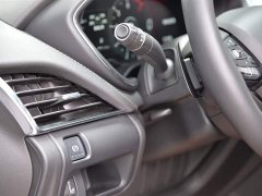 Cadillac CT5 28T luxury (standard version) - фото 8