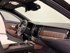 Volvo S90 B5 Zhiyuan Luxury Edition - фото 12