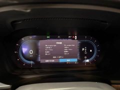 Volvo S90 B5 Zhiyuan Luxury Edition - фото 16