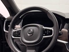 Volvo S90 B5 Zhiyuan Luxury Edition - фото 8