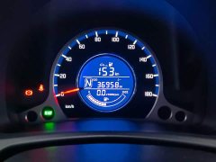 Changan Benben E-Star National Edition Xinyue Edition (Fast Charging Edition) Lithium Iron Phosphate (31.18kWh) - фото 10