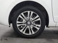 Changan Benben E-Star National Edition Xinyue Edition (Fast Charging Edition) Lithium Iron Phosphate (31.18kWh) - фото 13