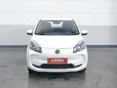 Changan Benben E-Star National Edition Xinyue Edition (Fast Charging Edition) Lithium Iron Phosphate (31.18kWh) - фото 2
