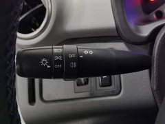 Changan Benben E-Star National Edition Xinyue Edition (Fast Charging Edition) Lithium Iron Phosphate (31.18kWh) - фото 20
