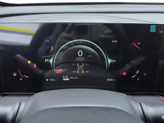 Changan X5 PLUS 1.5T DCT Pioneer Type - фото 14