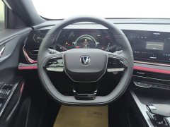 Changan X5 PLUS 1.5T DCT Pioneer Type - фото 15