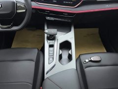 Changan X5 PLUS 1.5T DCT Pioneer Type - фото 16