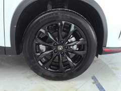 Changan X5 PLUS 1.5T DCT Pioneer Type - фото 6