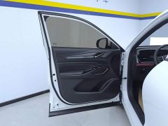 Changan X5 PLUS 1.5T DCT Pioneer Type - фото 7