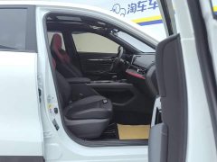 Changan X5 PLUS 1.5T DCT Pioneer Type - фото 8