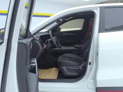 Changan X5 PLUS 1.5T DCT Pioneer Type - фото 9