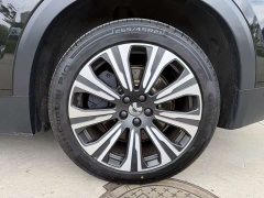 NIO ES8 75kWh - фото 13