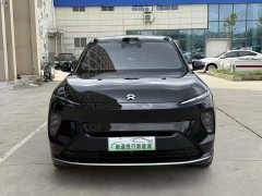 NIO ES8 75kWh - фото 2