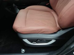 Changan CS75PLUS 2024 third generation championship version 1.5T smart driving and powerful - фото 20
